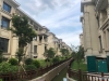 荣盛锦苑实景图，拍摄于2021/6/9