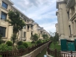 荣盛锦苑 实景图，拍摄于2021/6/9