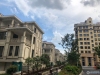 荣盛锦苑实景图，拍摄于2021/6/9