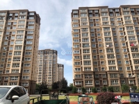 新塍小区塍德小区实景图，拍摄于2021/6/9
