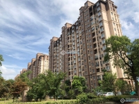 新塍小区塍德小区实景图，拍摄于2021/6/9