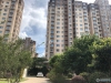 新塍小区塍德小区实景图，拍摄于2021/6/9