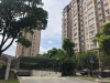新塍小区塍德小区实景图，拍摄于2021/6/9