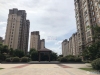 新塍小区塍德小区实景图，拍摄于2021/6/9
