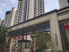 保利珑樾实景图，拍摄于2021/6/9