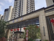 珑樾花园实景图，拍摄于2021/6/9
