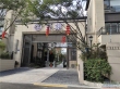 珑樾花园实景图，拍摄于2021/6/9