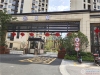 保利珑樾实景图，拍摄于2021/6/9