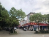 牛桥小区实景图，拍摄于2021/6/9