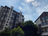金成小区二期实景图，拍摄于2021/6/9