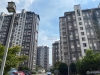 金成小区二期实景图，拍摄于2021/6/9