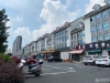 金成小区二期实景图，拍摄于2021/6/9