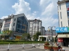 金成小区二期实景图，拍摄于2021/6/9