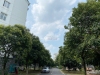 金成小区一期实景图，拍摄于2021/6/9
