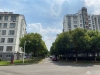 金成小区一期实景图，拍摄于2021/6/9