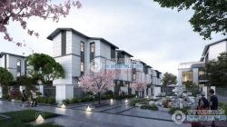 һ����Դ�����