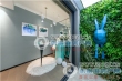 玖珑台样板房图，拍摄于2021/8/13