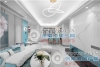 玖珑台样板房图，拍摄于2021/8/13