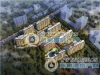 玖珑台实景图，拍摄于2021/8/13