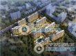 玖珑台实景图，拍摄于2021/8/13