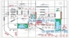 玖珑台配套图，拍摄于2021/8/13