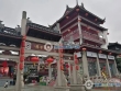 皇家首座二期配套图，拍摄于2022/12/7