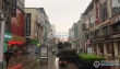 皇家首座二期配套图，拍摄于2022/12/7
