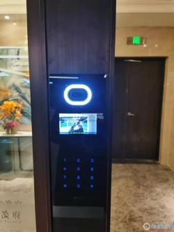 ��ï��(������ۡ)���