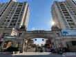 中昊檀宫