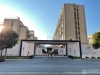 湖悦天境实景图，拍摄于2022/2/7