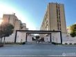 张家港湖悦天境小区图片