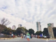 张家港置地甲江南小区图片