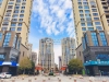 美辰壹号(星河湾)实景图，拍摄于2022/2/7