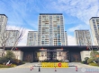 张家港金茂悦(悦湖雅居)小区图片