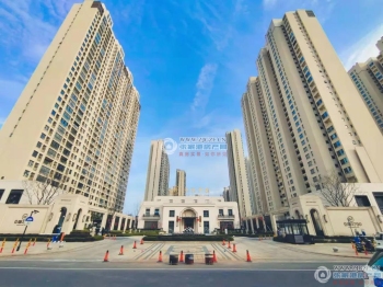 张家港公馆1790封面图