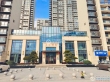 港中旅名门府实景图，拍摄于2022/2/7