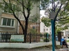 东湖苑实景图，拍摄于2022/3/15