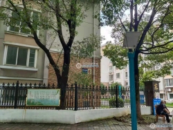 ����Է���