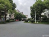 西湖苑实景图，拍摄于2022/3/15