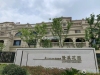 隆溪花园实景图，拍摄于2022/5/4