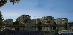 ¡Ϫ��԰���
