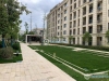 隆溪花园实景图，拍摄于2022/5/4