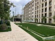 隆溪花园实景图，拍摄于2022/5/4