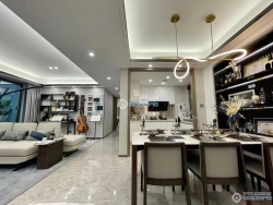 ��ó������ ��ͩԭ���