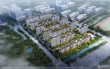 中锐星未来实景图，拍摄于2022/6/26