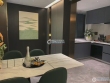 远洋·风景东方样板房图，拍摄于2022/6/26
