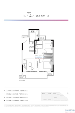 Զ�󡤷羰�������