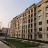 隆溪花园实景图，拍摄于2022/6/26