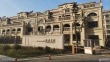 隆溪花园