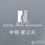 �����ǹ�Ԫ